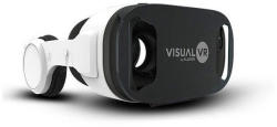 Allview VR4