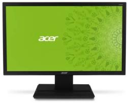 Acer V226HQLBB UM.WV6EE.B05