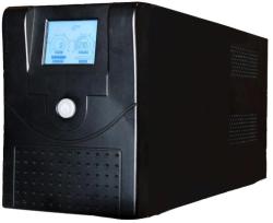 Fideltronik VIPER 1200 (IKEL-V1200)