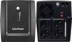 CyberPower UT1500E-FR 1500VA