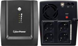 CyberPower UT2200E-FR 2200VA