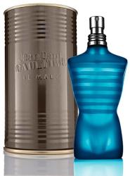 Jean Paul Gaultier Le Male EDT 200 ml Parfum
