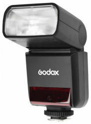 Godox V350N (Nikon) Blitz aparat foto