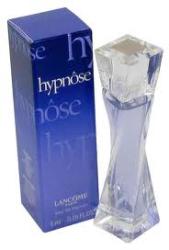 Lancome Hypnose Femme EDP 5 ml