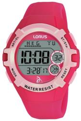 Lorus R2397LX9