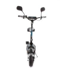 SXT Scooters SXT1000 XL EEC 48V 20Ah