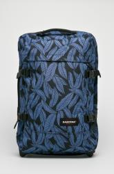 EASTPAK Eastpack 42