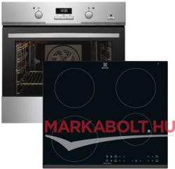 Electrolux EOA3454AAX / LIT60433B