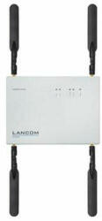 LANCOM Systems IAP-822 Router