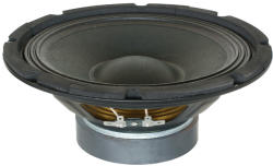 Skytec SP800