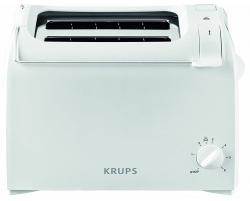 Krups KH1511 Toaster