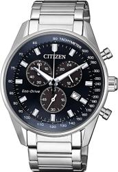 Citizen AT2390-82L