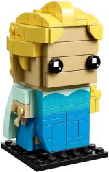 LEGO® BrickHeadz - Elsa (41617)
