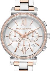 Michael Kors MK6558