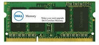 Dell 8GB DDR4 2133MHz A8860719
