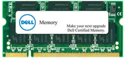 Dell 2GB DDR3 1600MHz A7568815