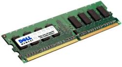 Dell 1GB DDR2 667MHz A6993730