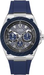 GUESS W1049G1