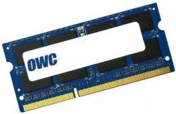 OWC 32GB (2x16GB) DDR4 2400MHz OWC2400DDR4S32P