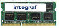 Integral 4GB DDR3 1600MHz IN3V4GNAJKILV