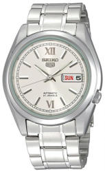 Seiko SNKL51K1