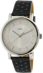 Timex TW2R11800