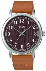 Vásárlás: Casio karóra árak, Casio karóra akciók, női, férfi CASIO WVA M630TD 1A Férfi karóra | Alza.hu
