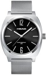 HEAD HE-010-03