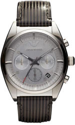 Giorgio Armani Emporio Armani AR0370 Ceas