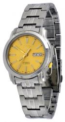 Seiko SNKL81K1
