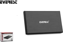 Everest HD3-257