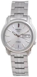 Seiko SNKK65K1