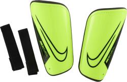 Nike Mercurial Hardshell sípcsontvédő, fluosárga (DN3614-702)