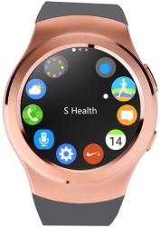 Smart Watch G3 Pro