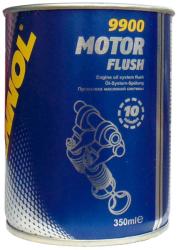 MANNOL Motor Flush 350 ml (9900)