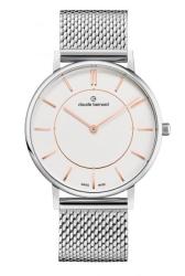 Claude Bernard 20219.3M.AIRR