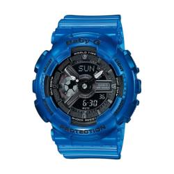 Casio BA-110CR-2AER Ceas