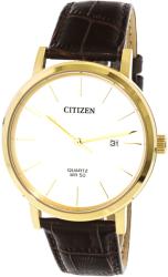Citizen BI5072-01A