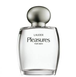 Estée Lauder Pleasures for Men EDC 50 ml