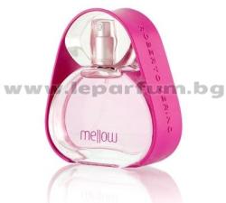 Roberto Verino Mellow EDT 50 ml