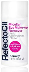 RefectoCil Micellar Eye Make-up Remover 150 ml - naninails