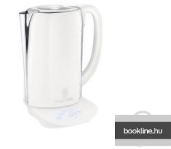 Russell Hobbs 14743 Glass Touch