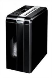 Fellowes Powershred DS-1200Cs IFW34092