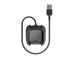 Fitbit Versa USB Charger