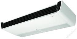 LG UV60R / UU61WR