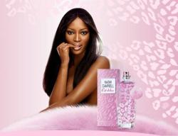 Naomi Campbell Cat Deluxe EDT 30 ml Parfum