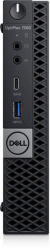 Dell OptiPlex 7060 MFF N022O7060MFF