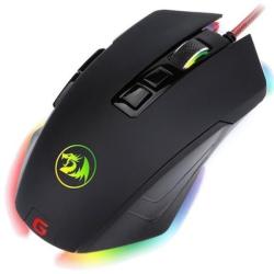 Redragon Dagger M715 RGB (M715RGB-1)