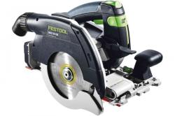 Festool HKC 55 Li 5,2 EB Plus SCA (575675)