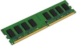RAMMAX 8GB DDR4 2400MHz RM-LD2100-8G